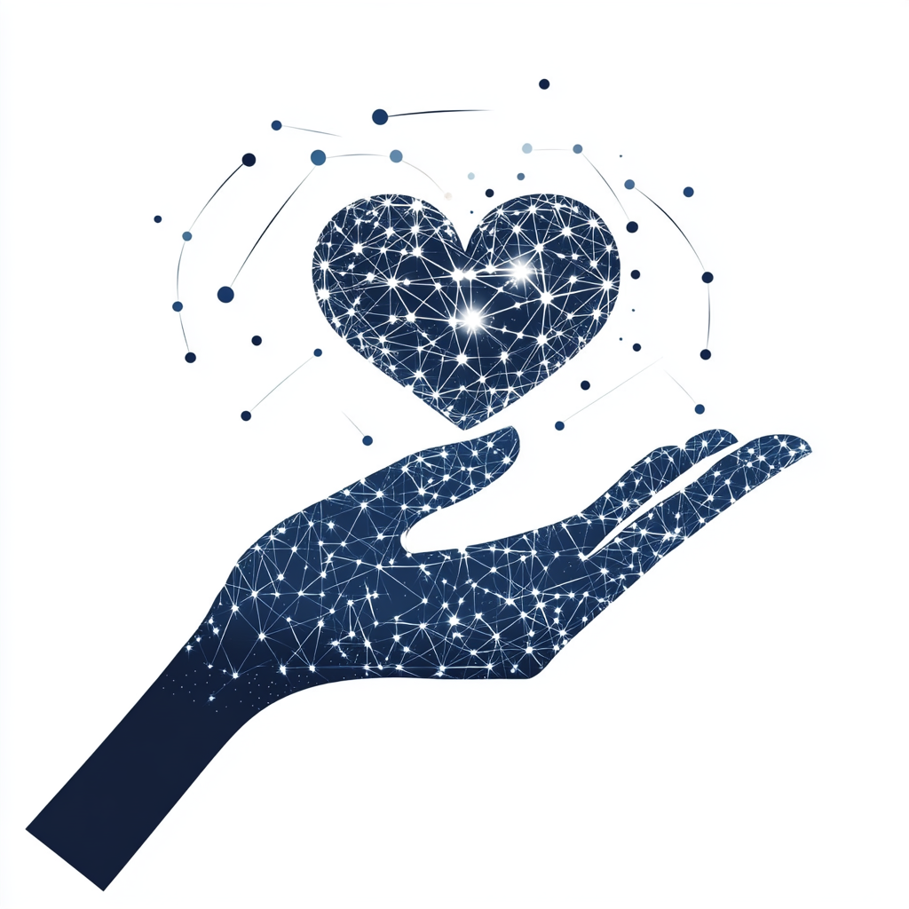 Avada University Logo